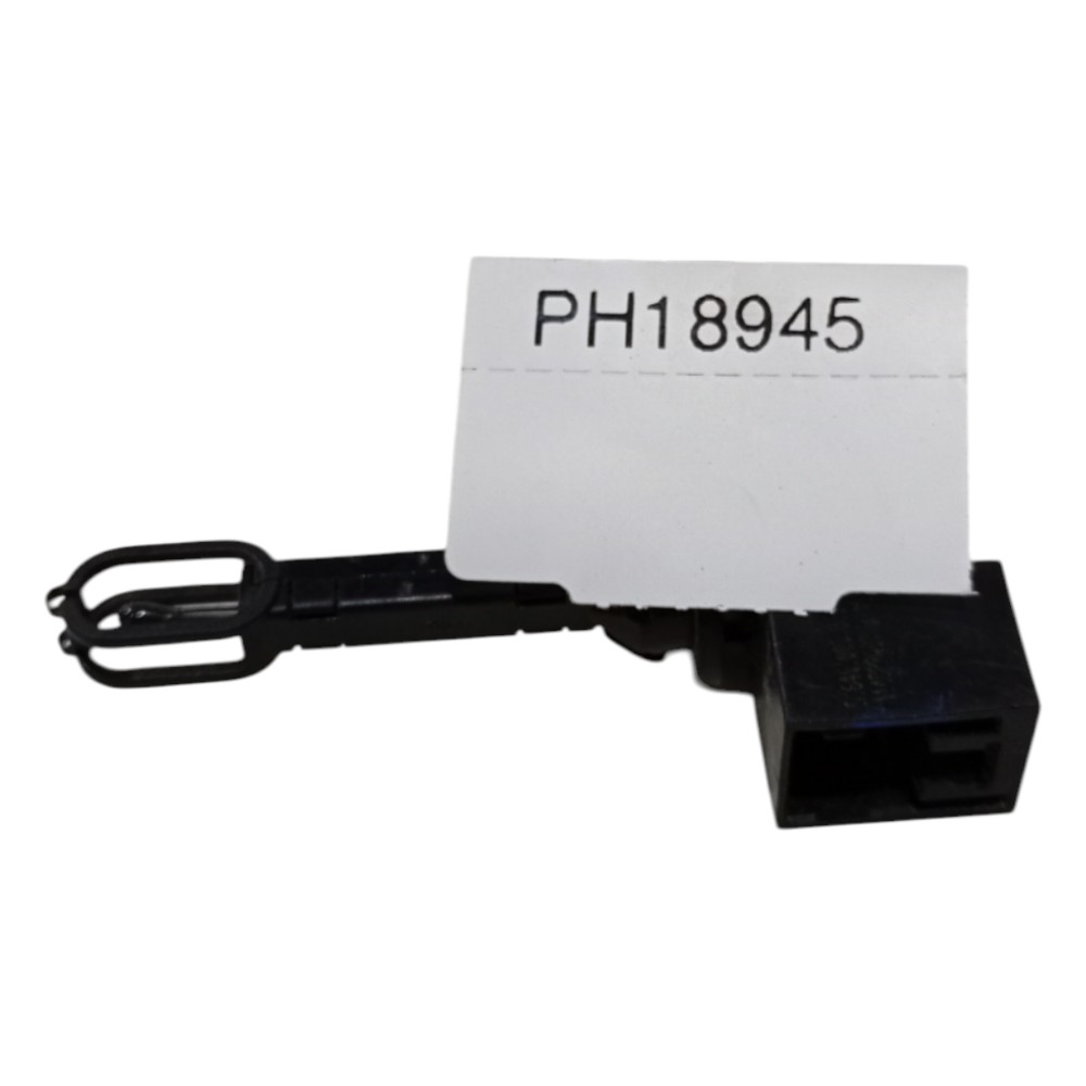 Sensor Temperatura Caixa Ar Jeep Renegade 2.0 2016 A 2020 6