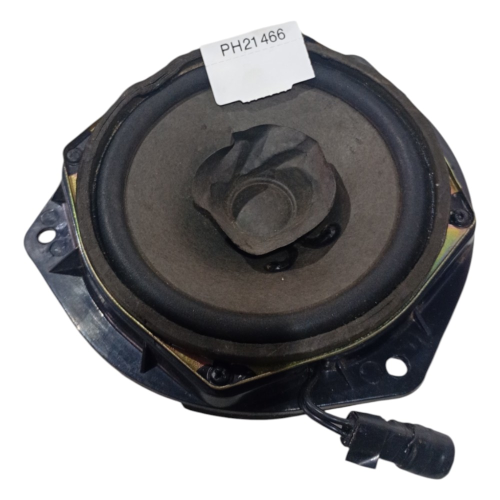 Alto Falante Porta Dianteira Direita Jac J3 2013 A 2017 5