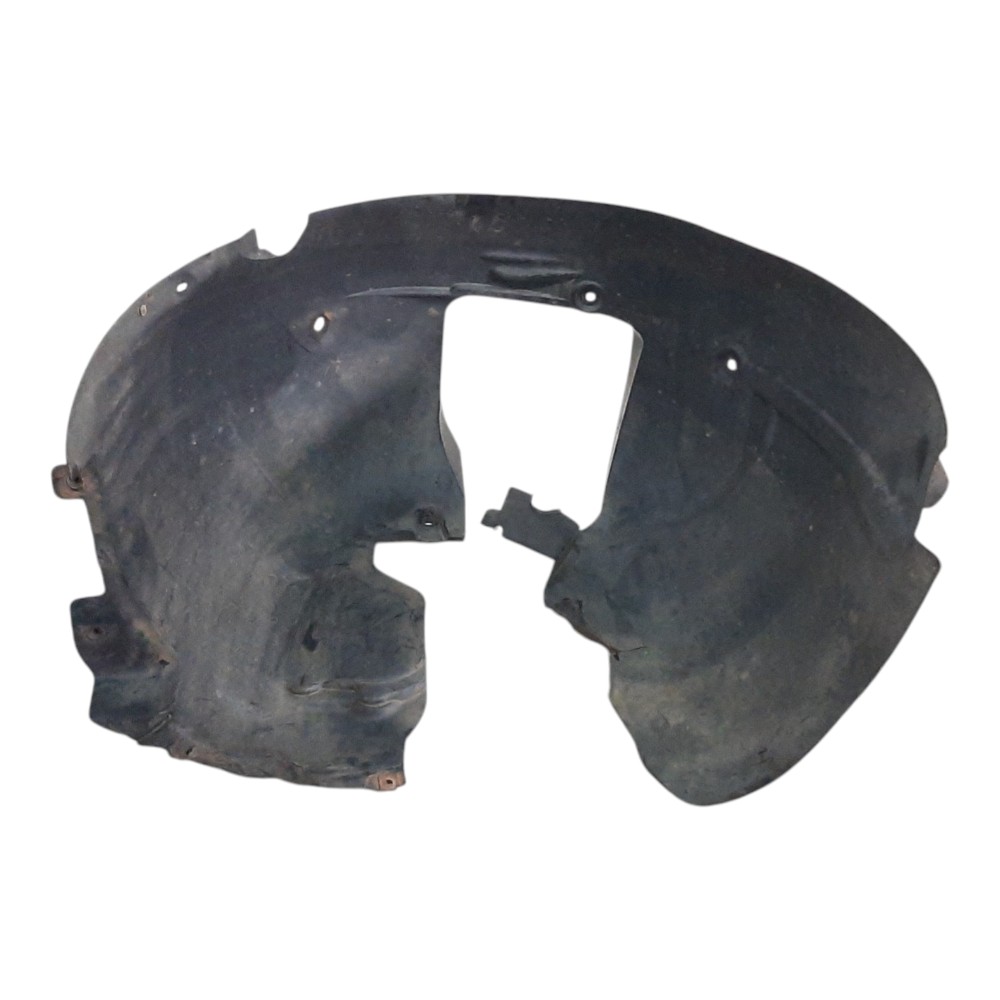 Parabarro Dianteiro Esquerdo Citroen C4 Picasso 2009 A 2014 6