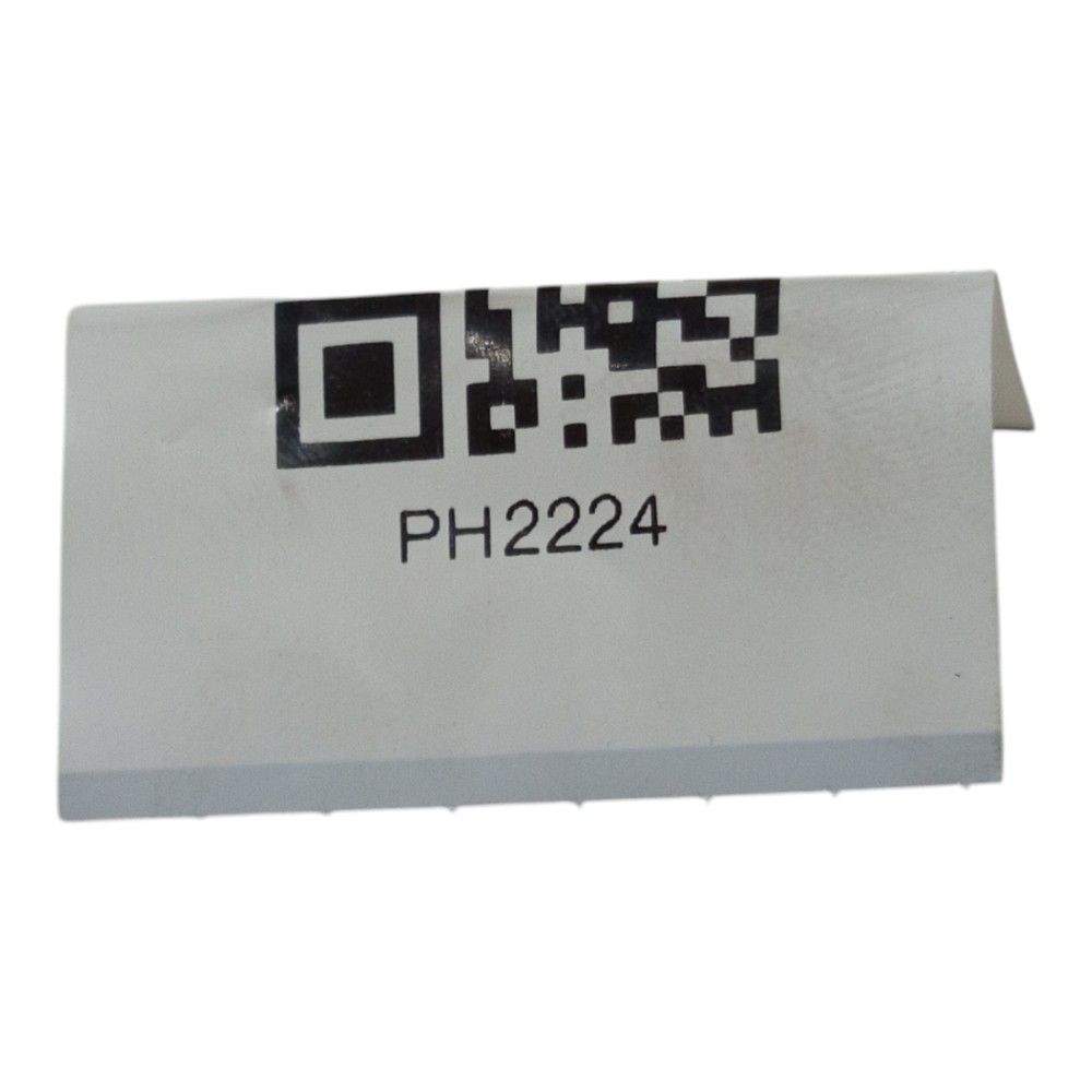 Válvula Solenoide Mercedes Benz A200 Gla 200 1.6 Turbo 2014 7