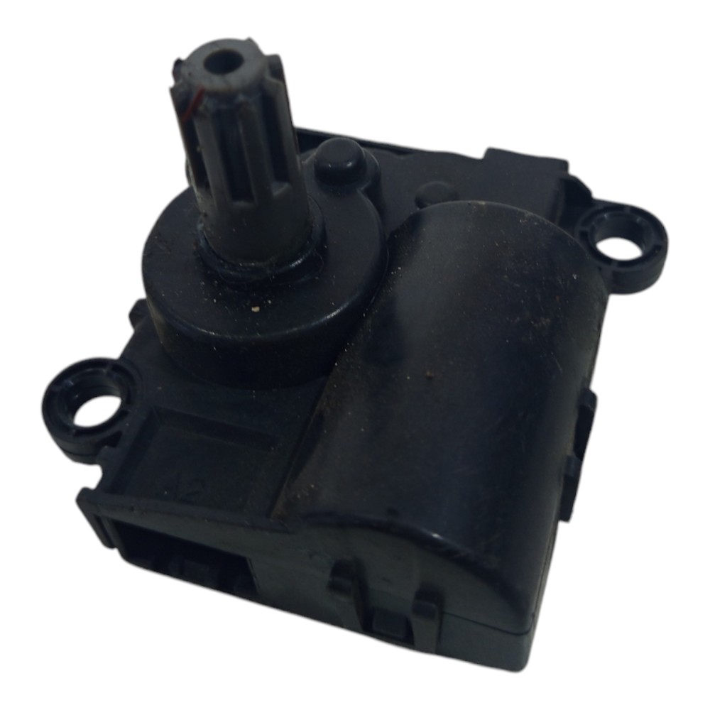 Motor Atuador Caixa Evaporadora Hyundai I30 1.8 2013 A 2016 1