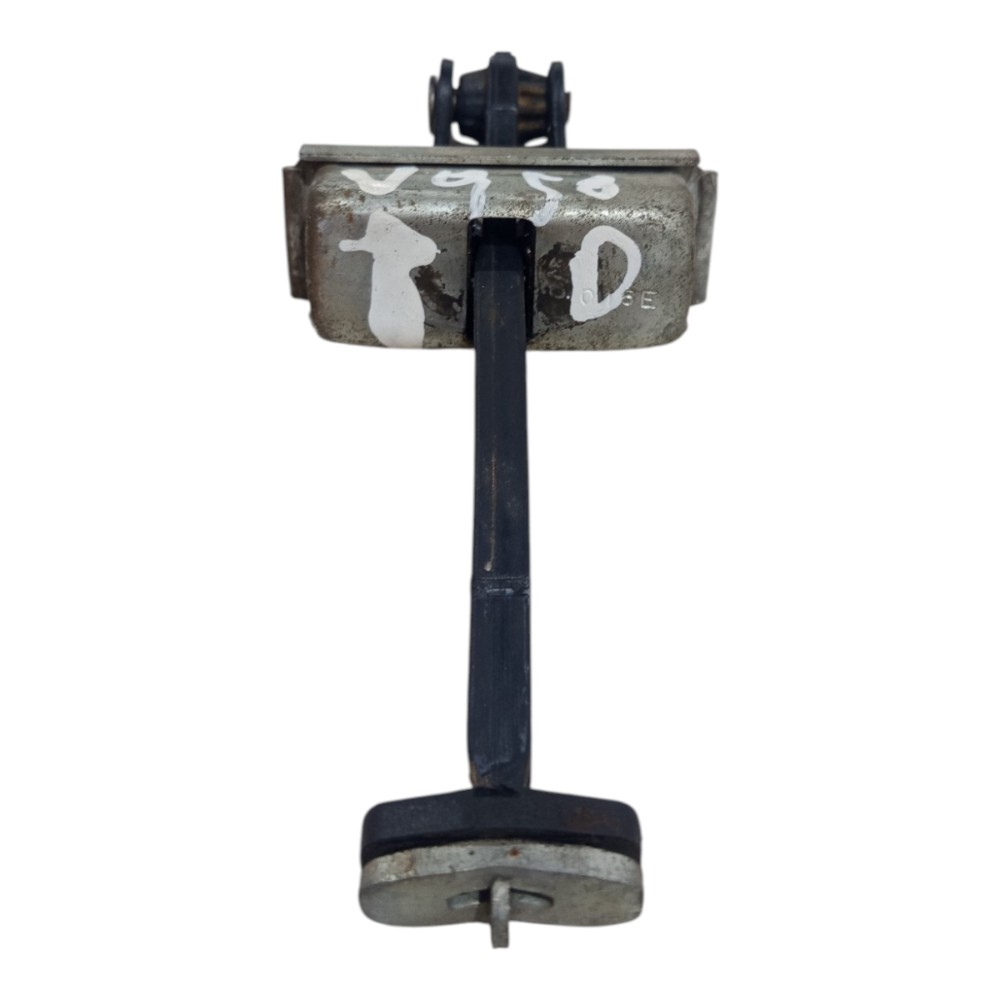 Limitador Porta Traseiro Direito Ford Focus 2008 A 2013 8