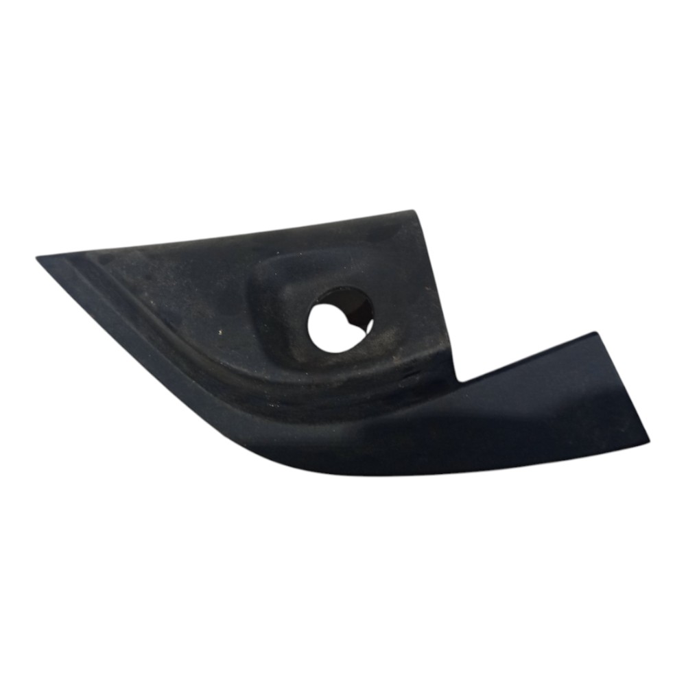 Moldura Retrovisor Interno Ld Chevrolet Onix 2013 A 2018 4
