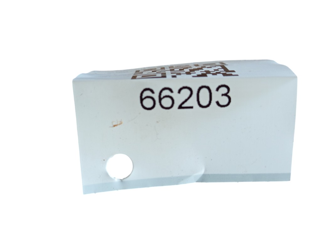 Radiador Fiat Palio 1995 1996 1997 A 2005 7