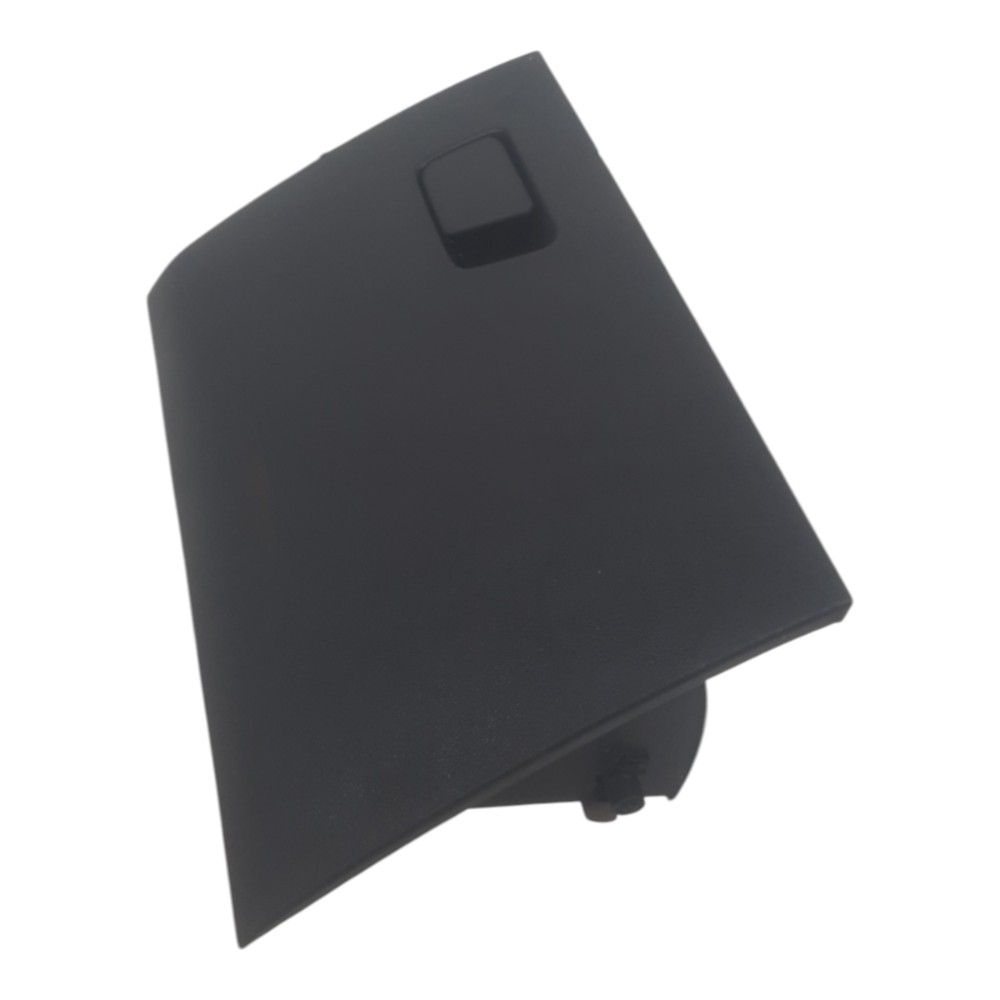 Porta Luvas Objetos Chery Tiggo 5x 2019 2020 2021 2022 2