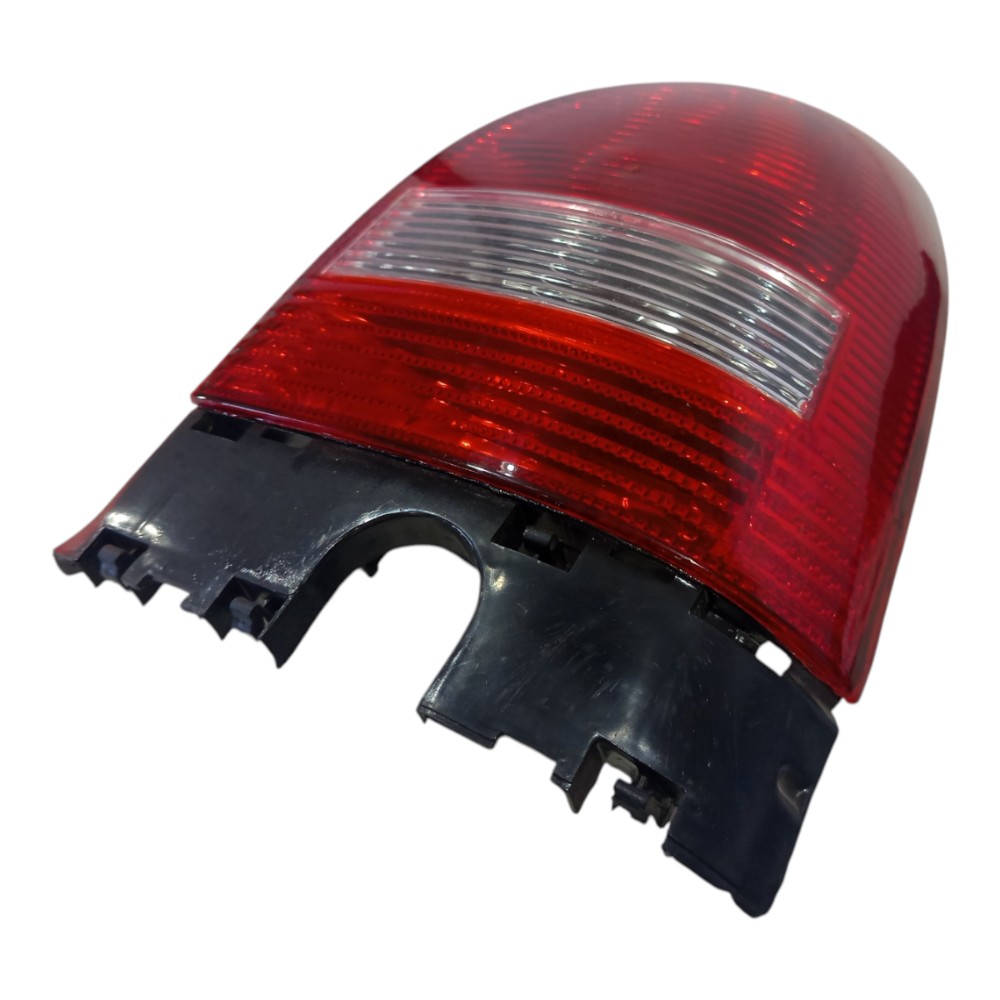 Lanterna Traseira Direita Volkswagen Gol G3 1999 2000 A 2005 6