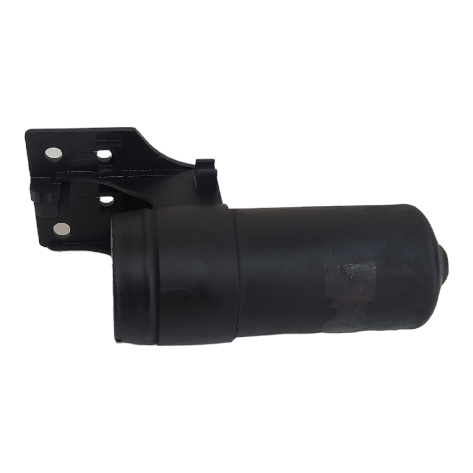 Filtro Secante Ar Renault Senic 1.6 1999 2000 2001 A 2011