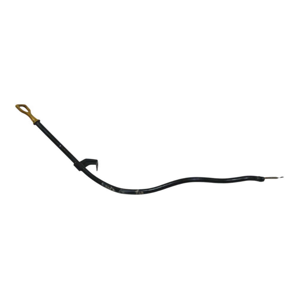 Vareta Óleo Motor Hyundai Santa Fé 2007 2008 2009 A 2012 1