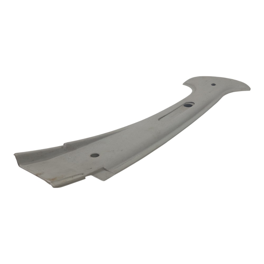 Moldura Coluna Central Ld Chevrolet Corsa 1994 1995 A 2010 2