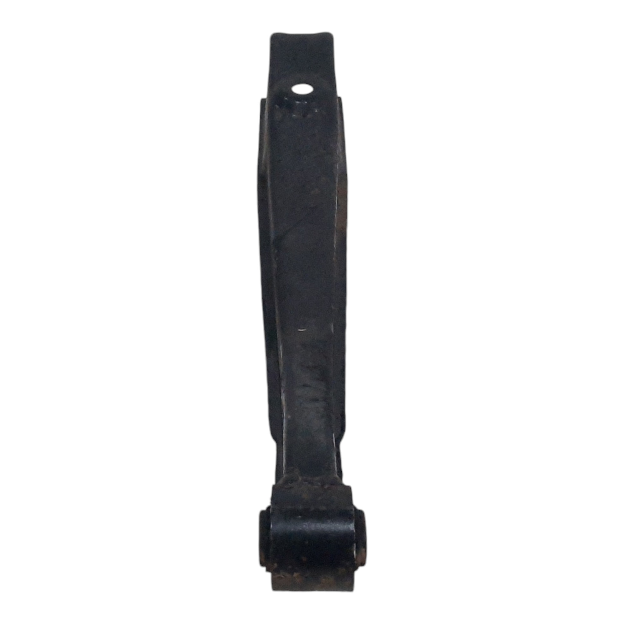 Braço Suspensão Traseiro Esquerdo Hyundai Accent 1995 A 2001