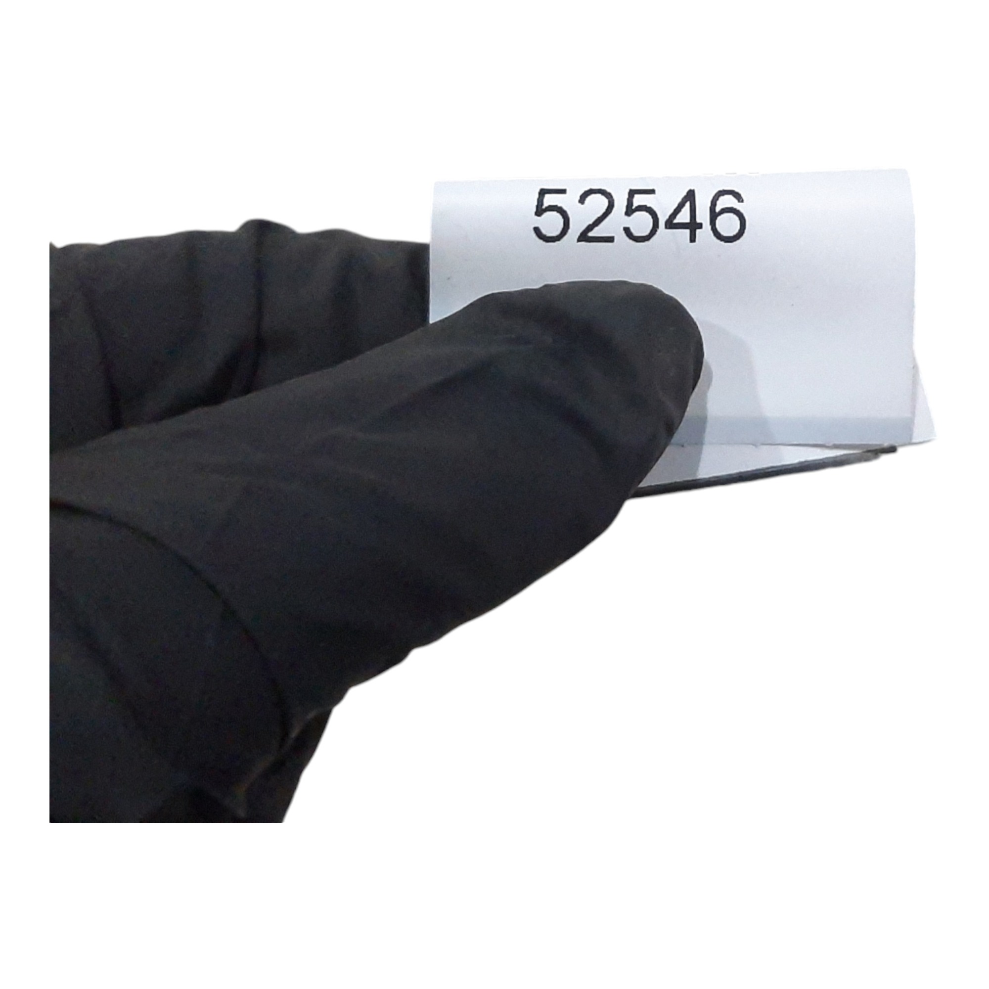 Cortina airbag lado esquerdo c4 485 kd1 7