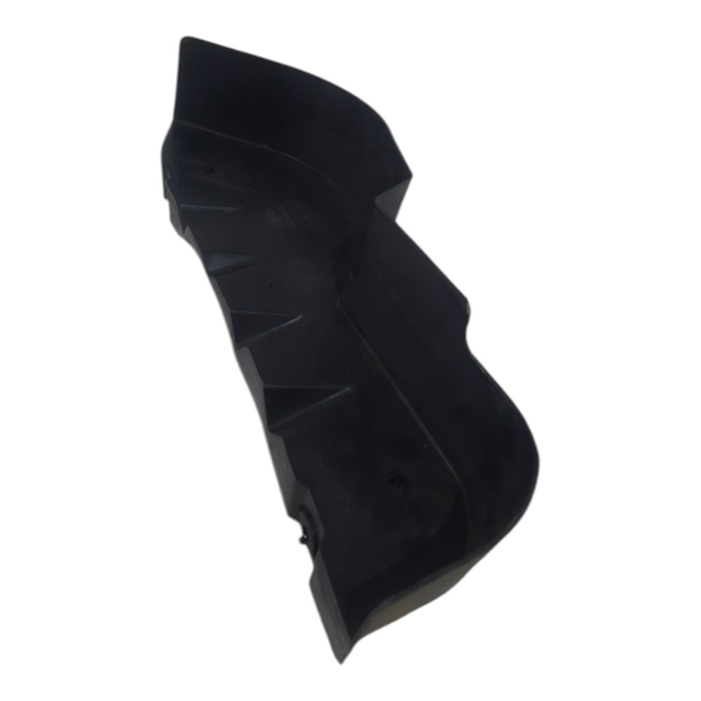 Capa Correia Dentada Ford Fiesta 2003 2004 2005 2006 A 2014 3