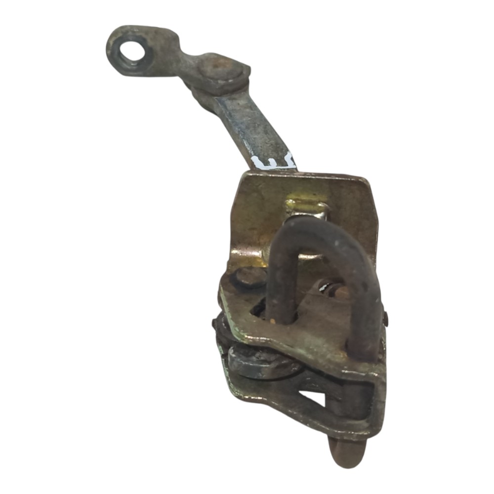 Limitador Porta Esquerda Volkswagen Gol G2 1995 1996 A 2005 6