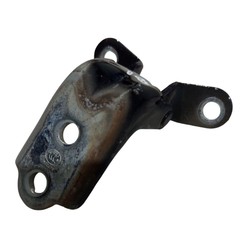Dobradiça Porta Dianteira Superior Kia Cerato 2009 A 2012 3