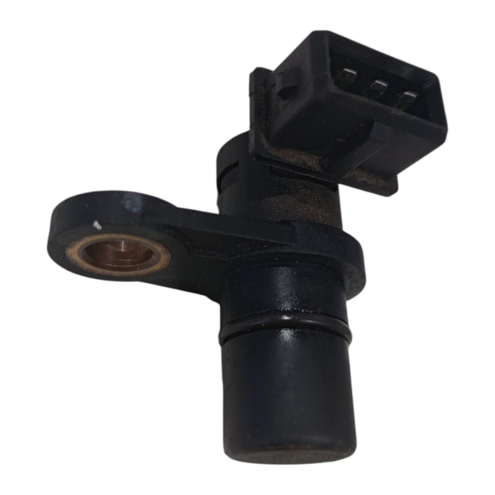 Sensor Fase Comando Cabeçote Vw T-cross 2023 A 2024 2