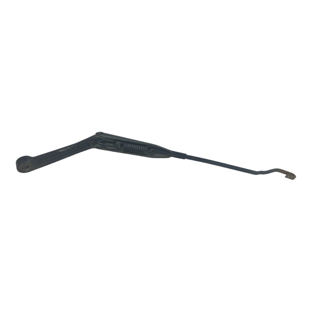 Braço Limpador Parabrisa Esquerdo Chevrolet Vectra 1997 2005 Esquerdo 3