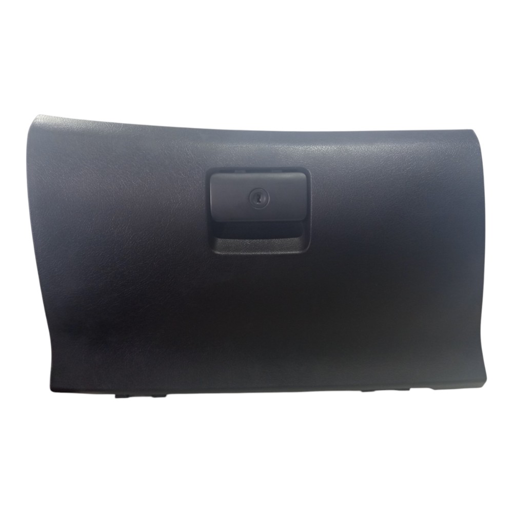 Tampa Porta Luvas Painel Peugeot 307 2001 2002 2003 A 2012 1
