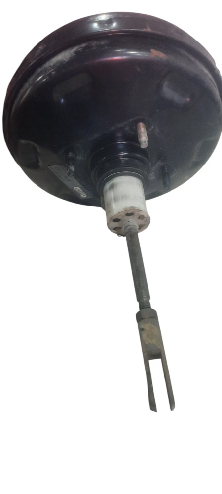 Hidrovácuo Servo Freio Volkswagen Gol G2 1.6 2p 1994 A 2005 2