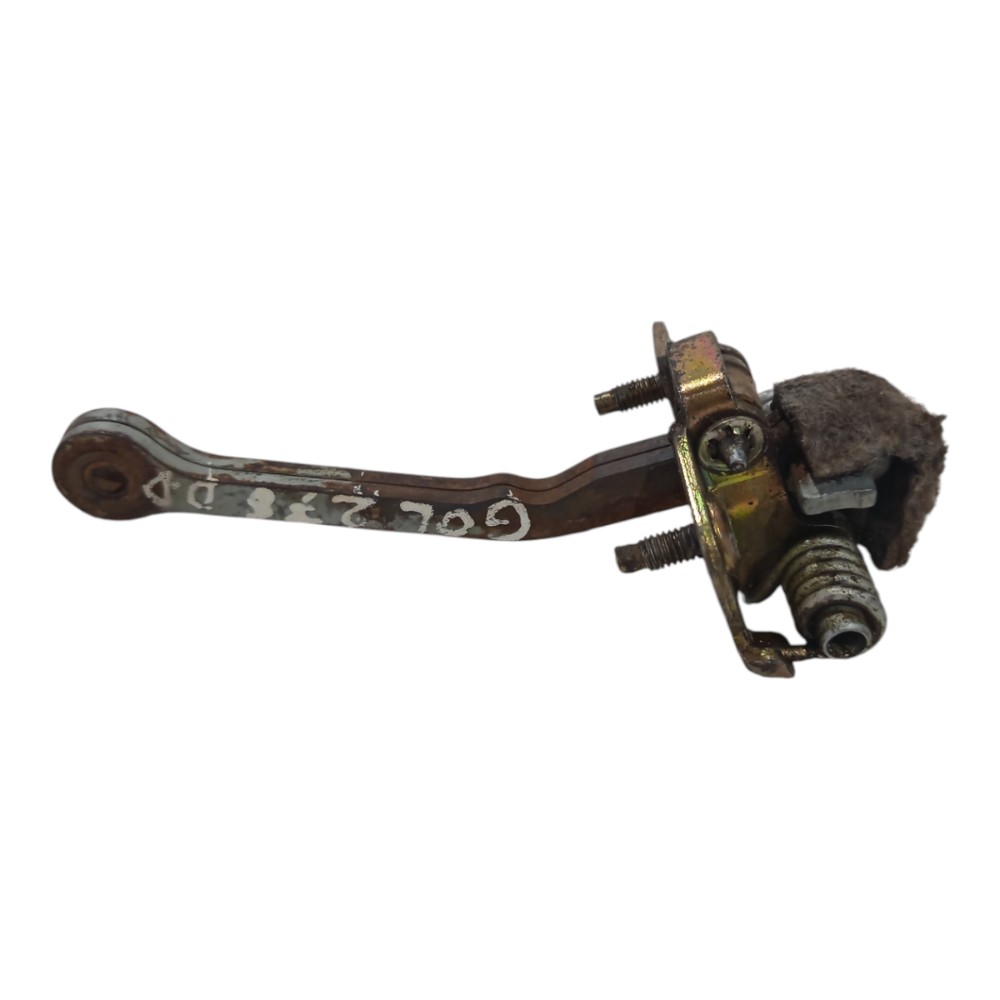 Limitador Porta Dianteira Direita Gol G2 1995 1996 A 2005 6