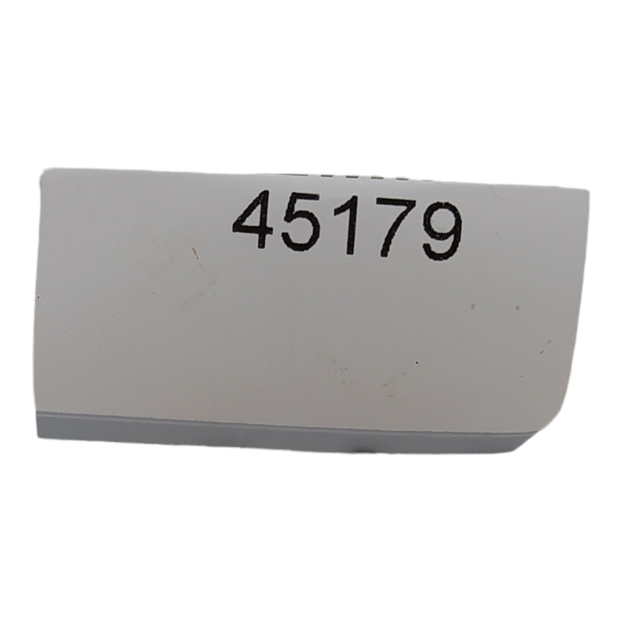 Lanterna Traseira Direita Tampa Fiat Siena 2004 2005 A 2008 3