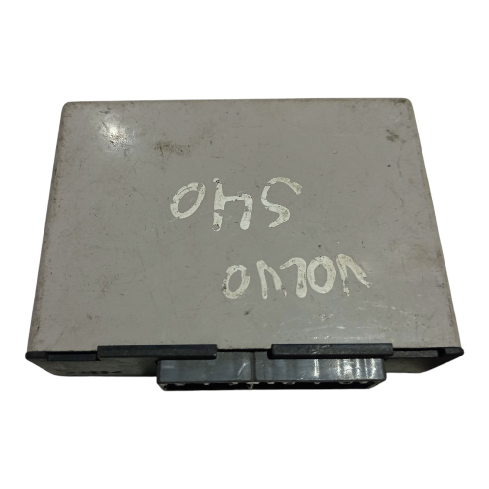 Modulo Conforto Keyless Entry Volvo S40 1.8 1997 1998 A 2002 2