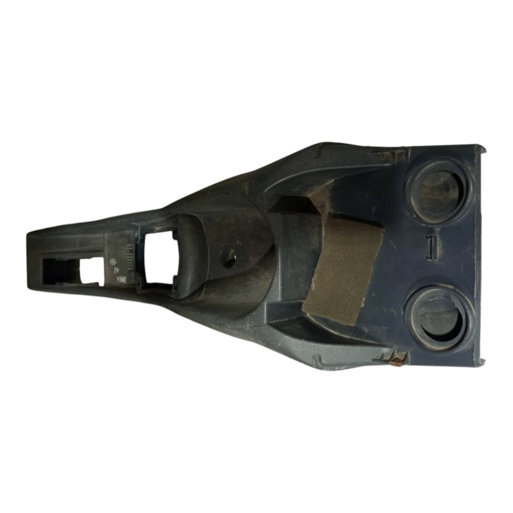 Console Central Fiat Brava Marea 1.6 16v 2001 3
