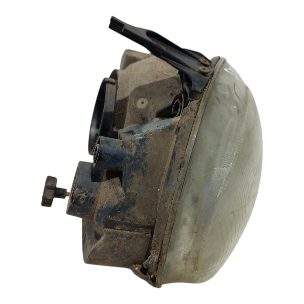 Farol Direito Gm Chevrolet Corsa 1996 1997 98 99 2000 A 2002 Direito/passageiro 5