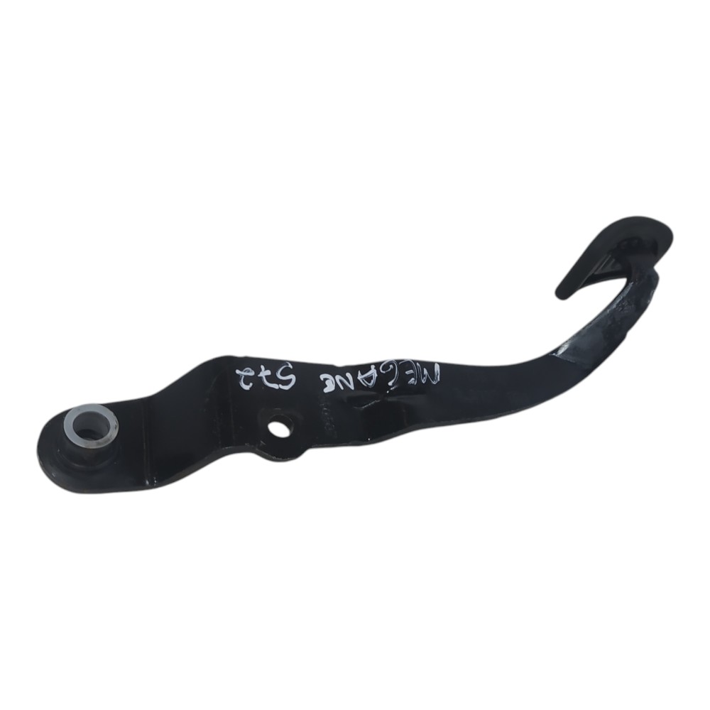 Pedal Embreagem Renault Megane Grand Tour 2.0 2007 A 2013 1