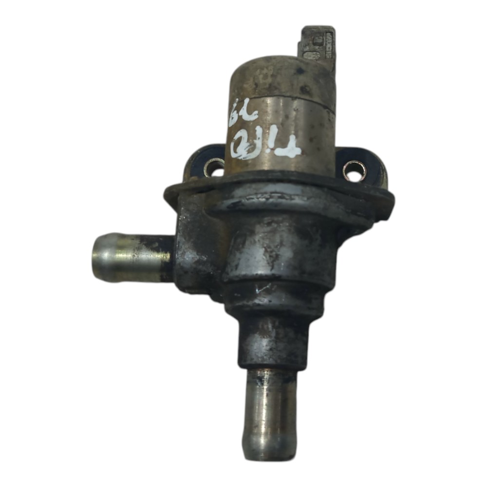 Atuador Marcha Lenta Sensor Fiat Tipo 1993 1994 1995 A 1997 1