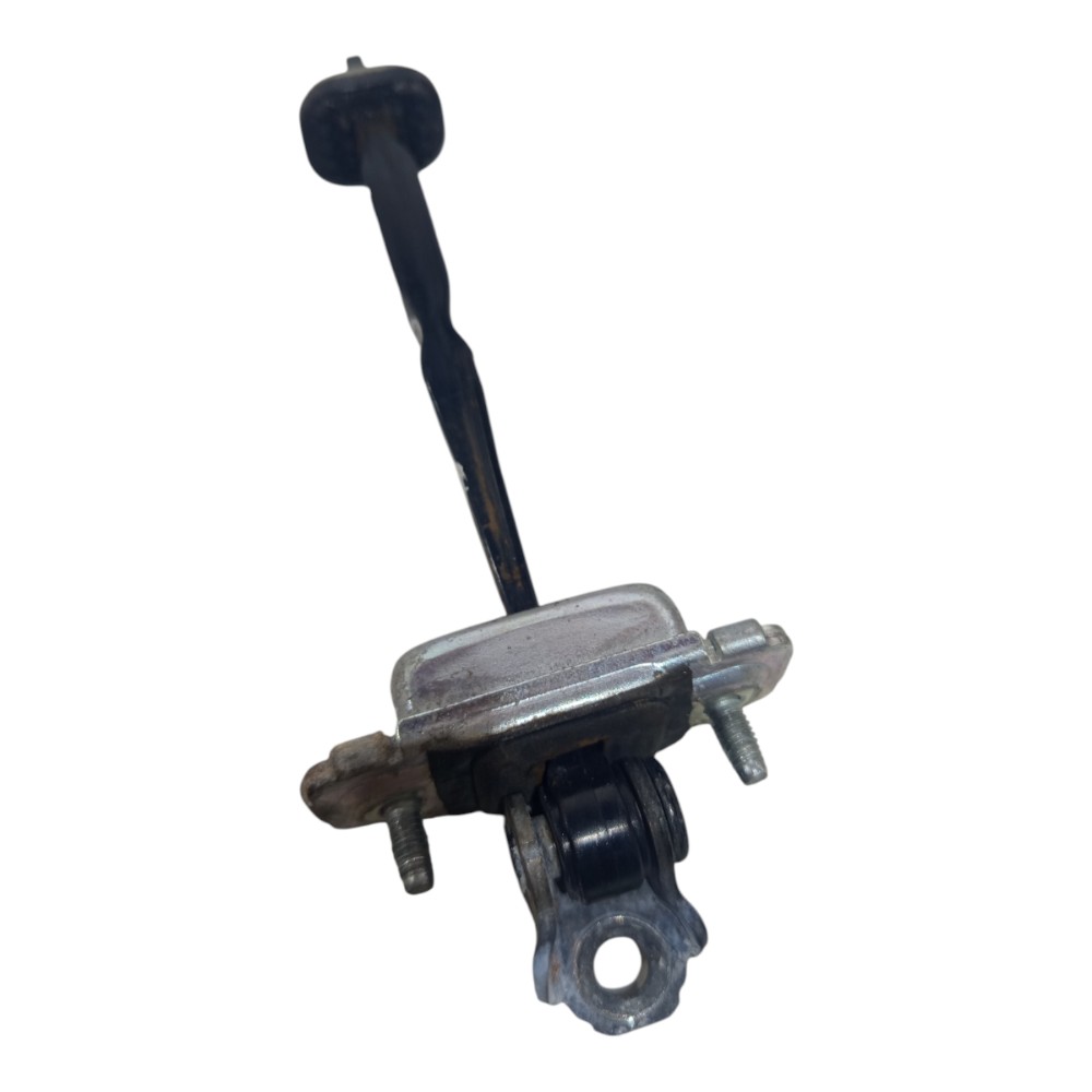 Limitador Porta Traseira Direita Gm Cobalt 2012 2013 2014 1