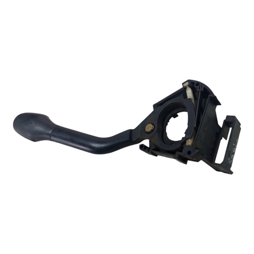 Chave Limpador Para-brisa Volkswagen Gol G3 1999 2000 A 2005 1