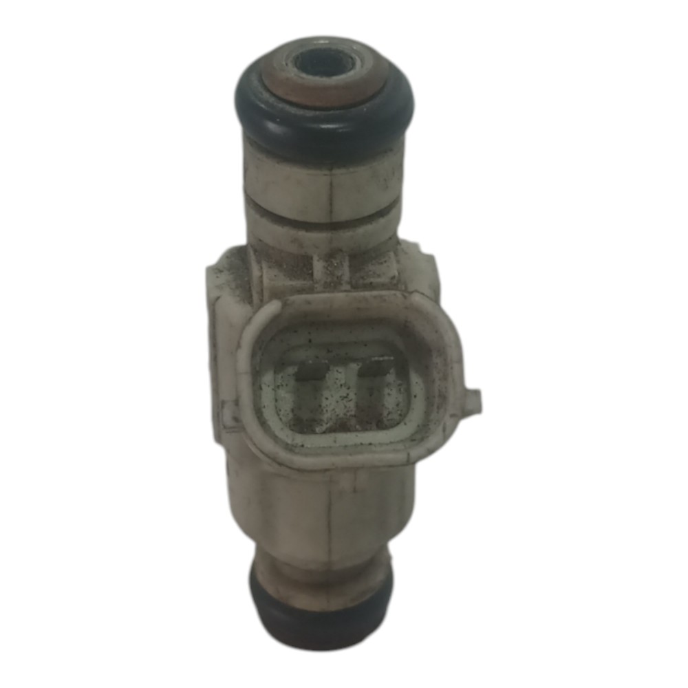 Bico Injetor Hb20 1.6 16v Flex 2012 2013 2014 2014 5