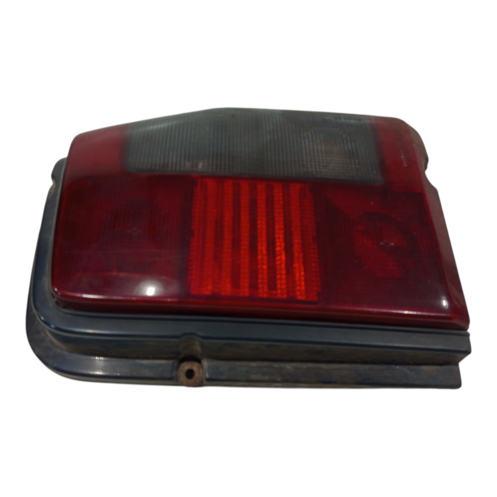 Lanterna Traseira Direita Fiat Tipo 1994 A 1997 2