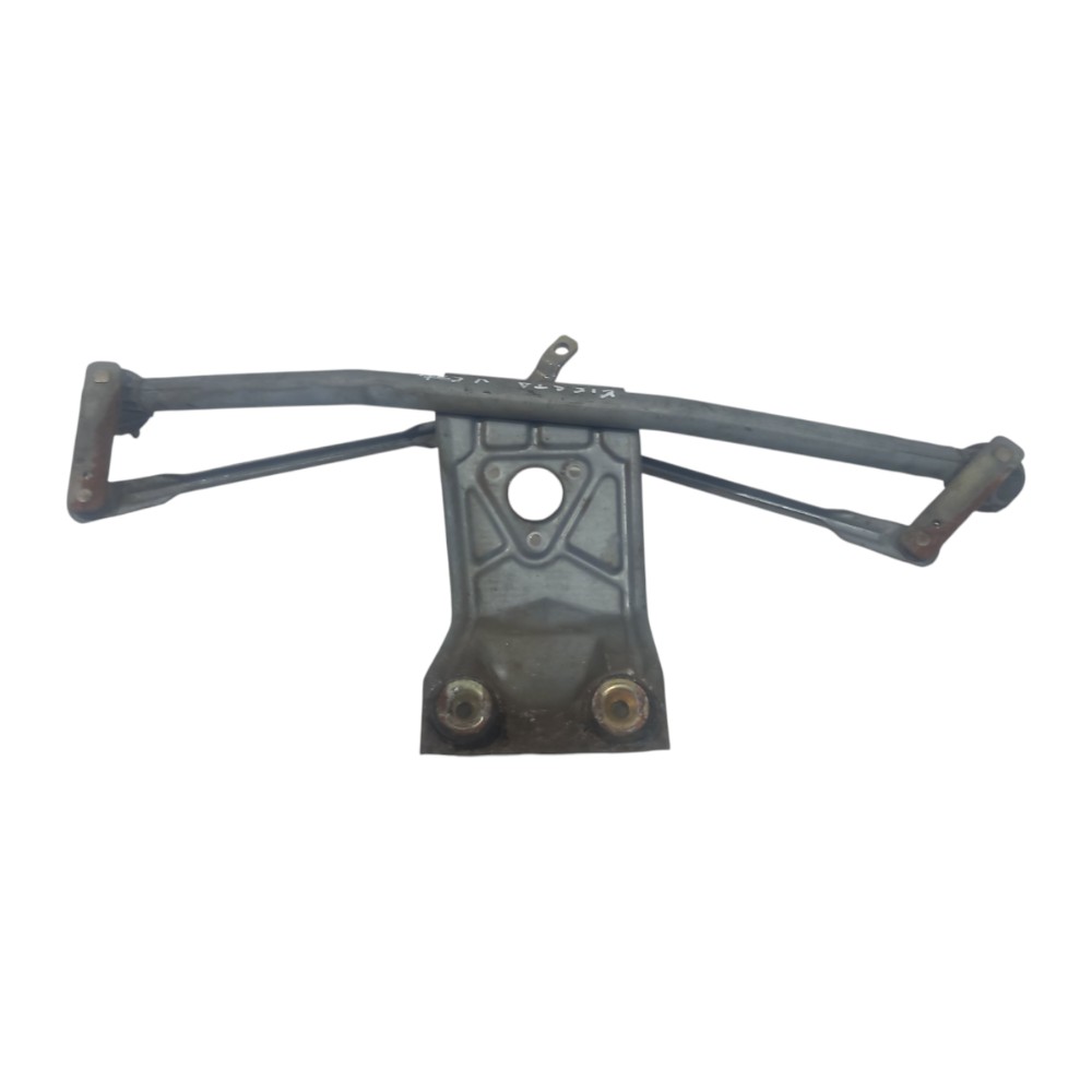 Galhada Limpador Para-brisa Ford Fiesta 1995 1996 A 2002 6