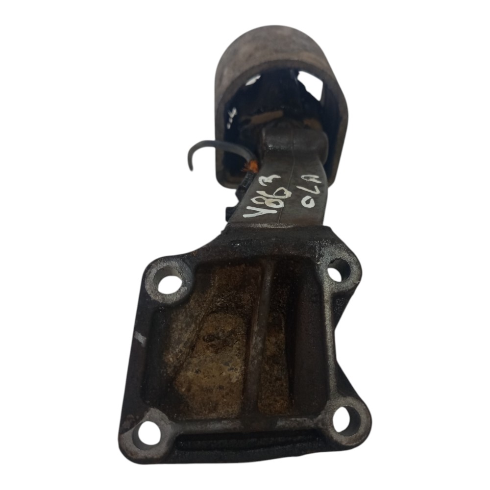 Suporte Motor Dir Marcededes Classe A160 1999 A 2005 5