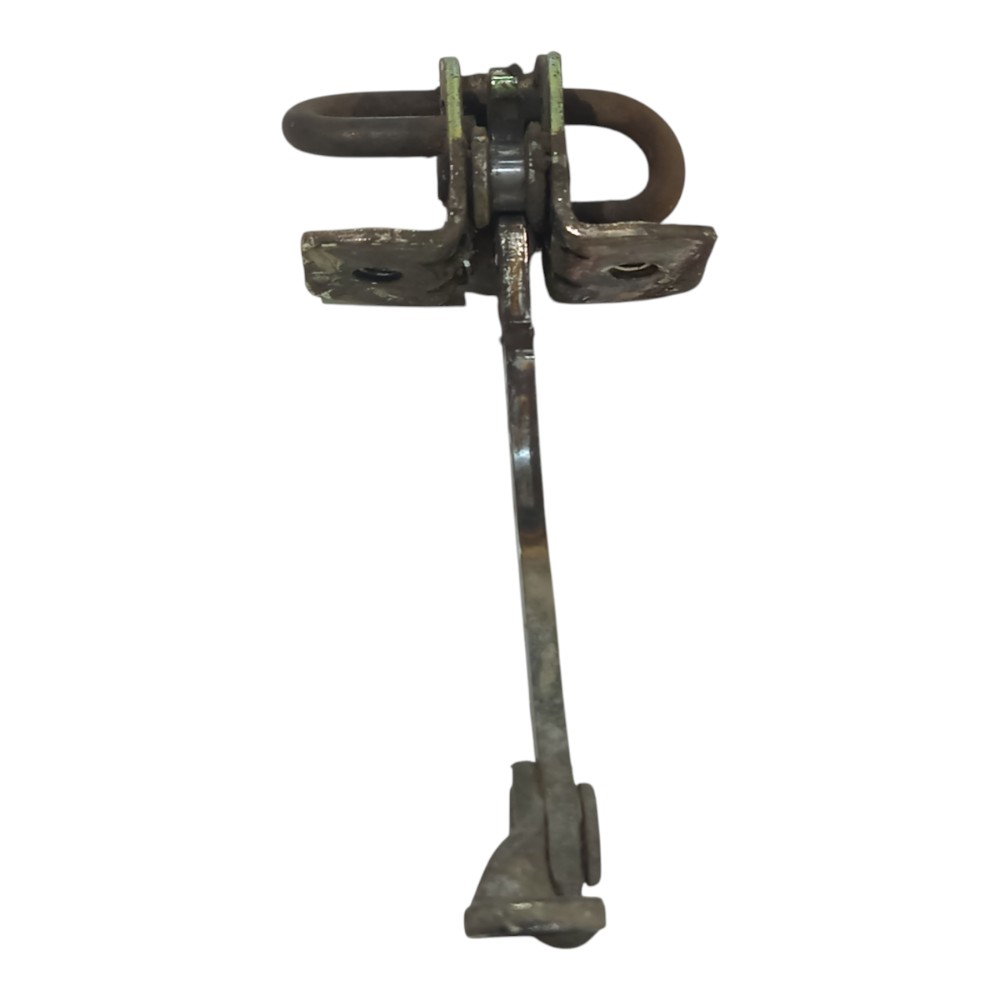 Limitador Porta Esquerda Volkswagen Gol G2 1995 1996 A 2005 1