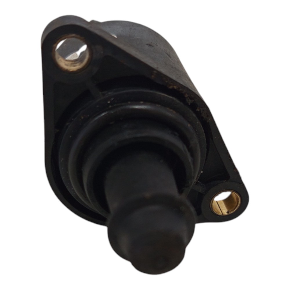Atuador Marcha Lenta Peugeot 206 2003 2004 A 2010 Sb3500 2