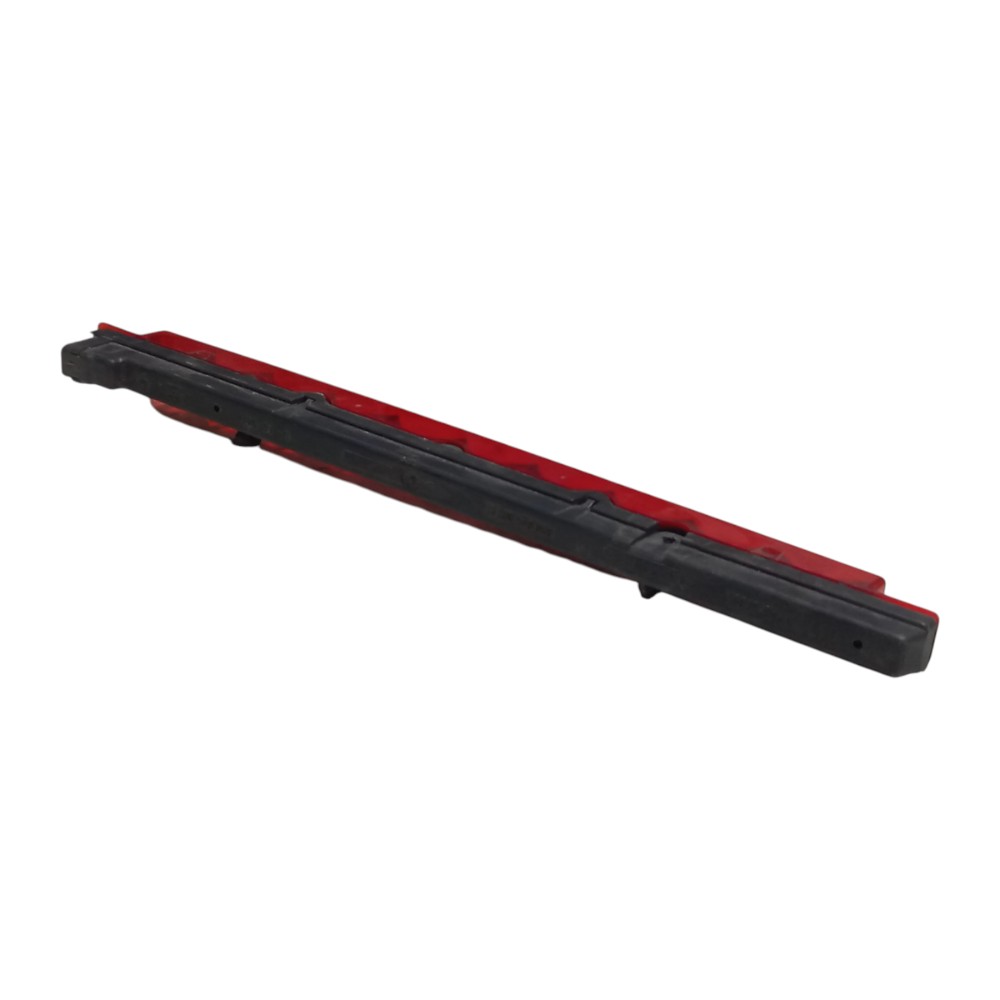 Luz Break Light Audi A3 1997 1998 1999 2000 2001 A 2006 5