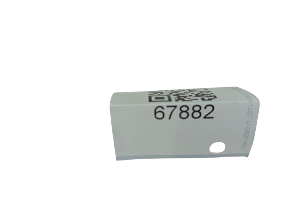 Porta Traseira Direita Volkswagen Jetta 2010 2011 A 2017 11