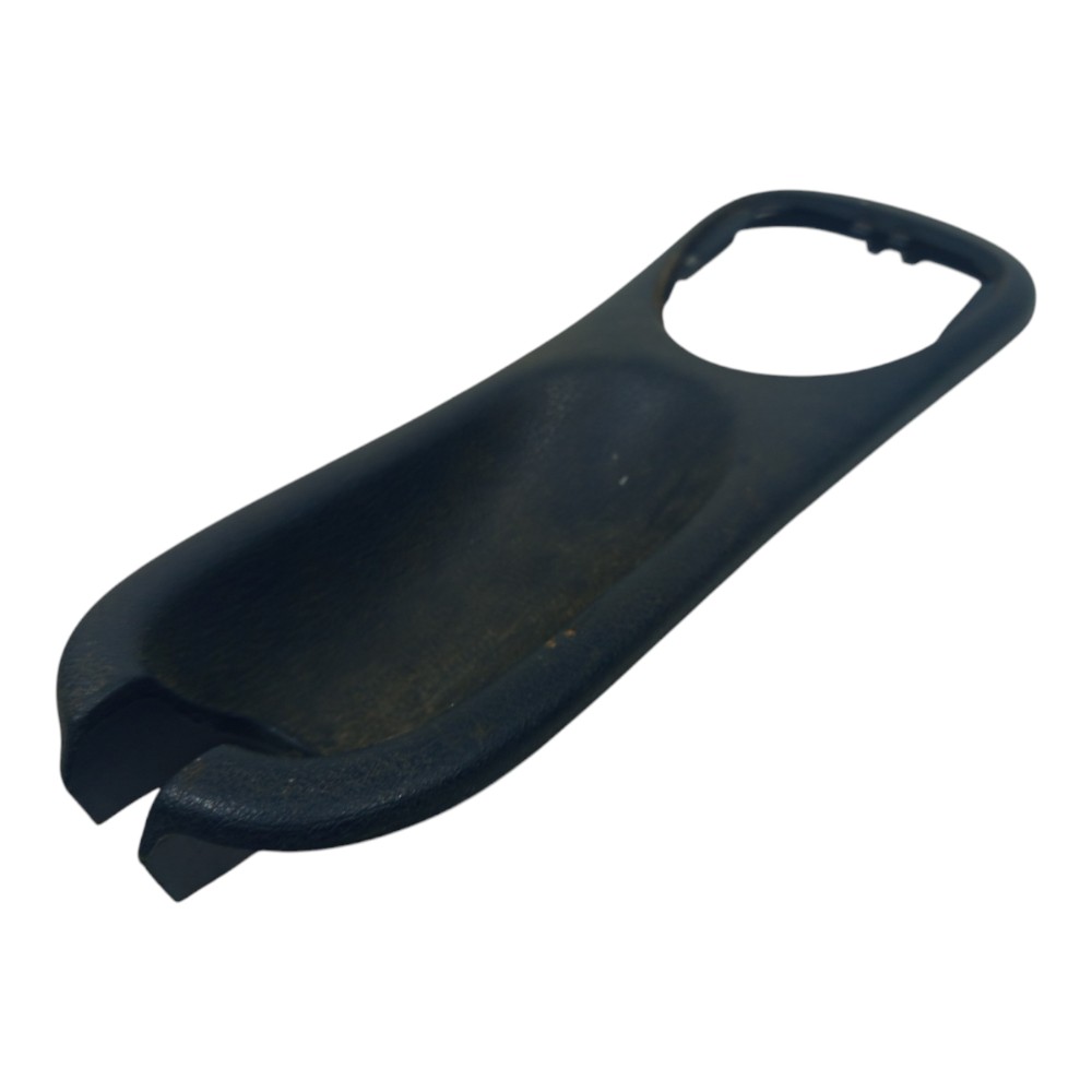 Moldura Console Alavanca Marcha Renault Scenic 1999 A 2010 1