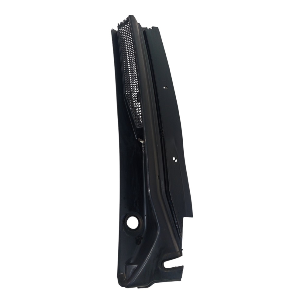 Churrasqueira Direita Parabrisa Citroen C4 Picasso 07 A 2014 3