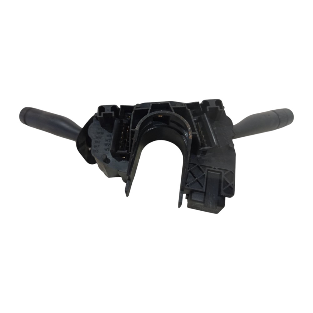 Chave Seta Limpador Ford Ka 1996 1997 1998 A 2004 3