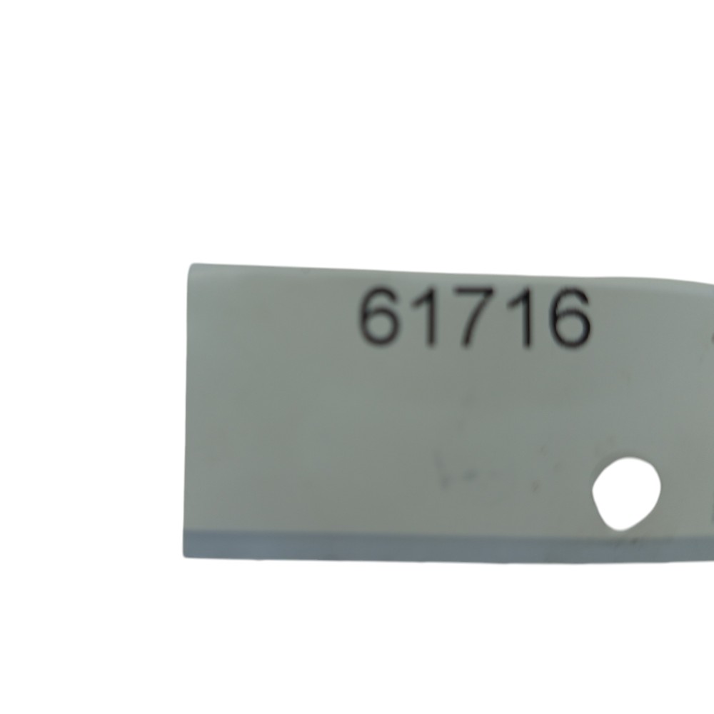 Porta Luvas Chevrolet Corsa 1997 1998 1999 A 2012 90434512 8