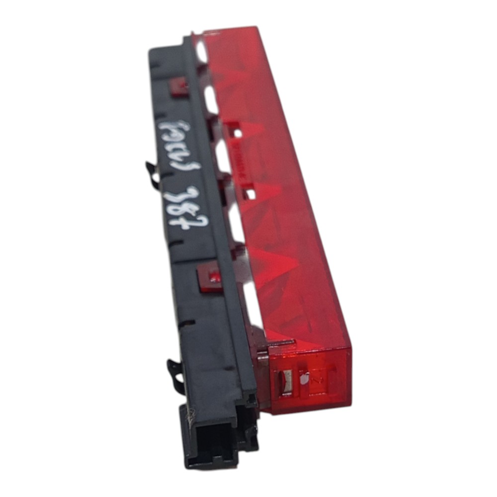 Luz Freio Break Light Ford Focus 2009 2010 2011 2012 2
