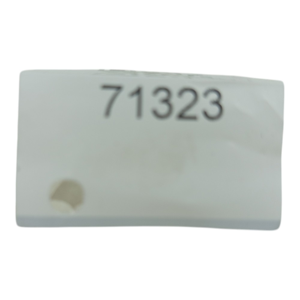 Botão Comando Desembaçador Fiat Punto 2010 2011 2012 A 2015 6