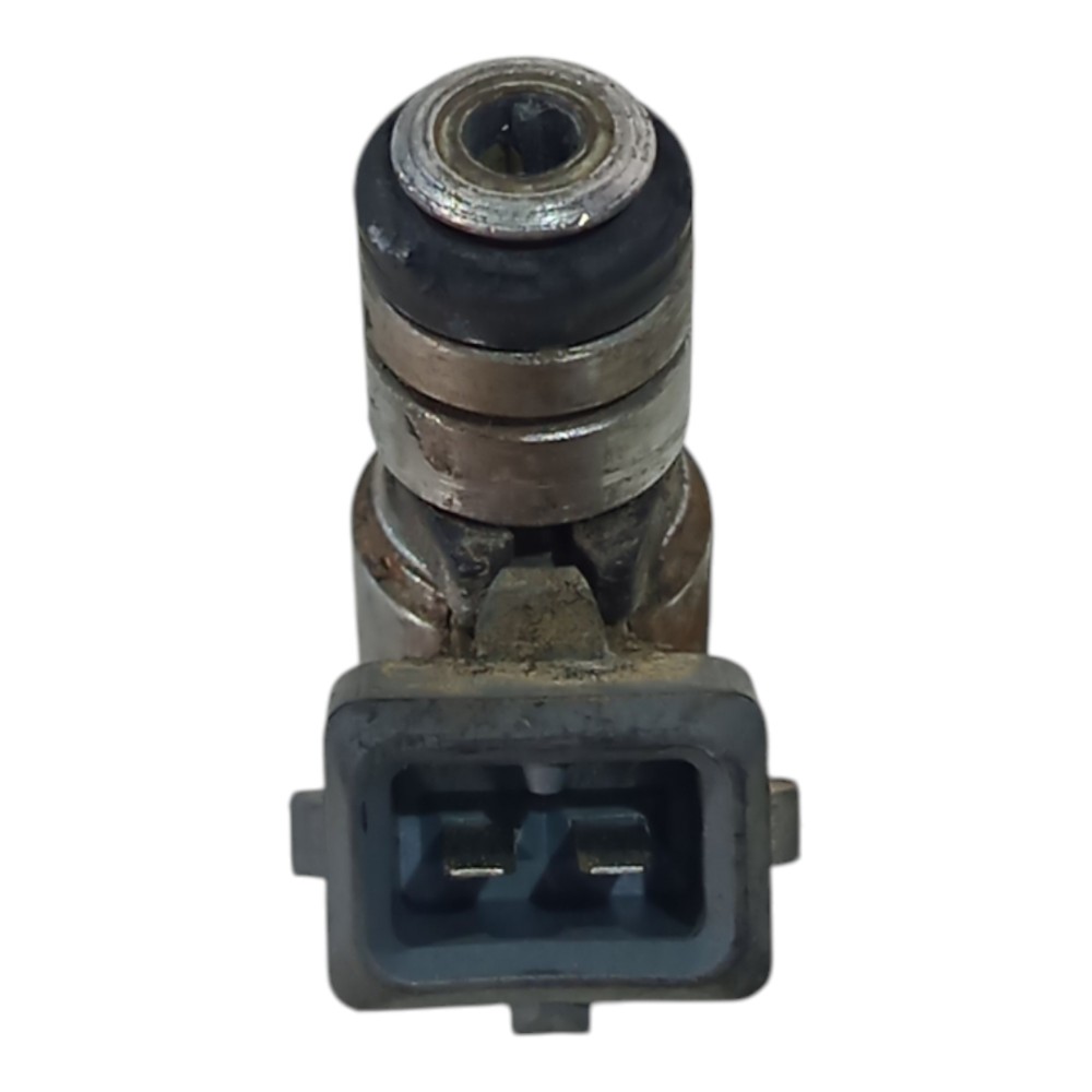 Bico Injetor Combustível Mercedes A160 Class 1.6 2009 A 2005 6