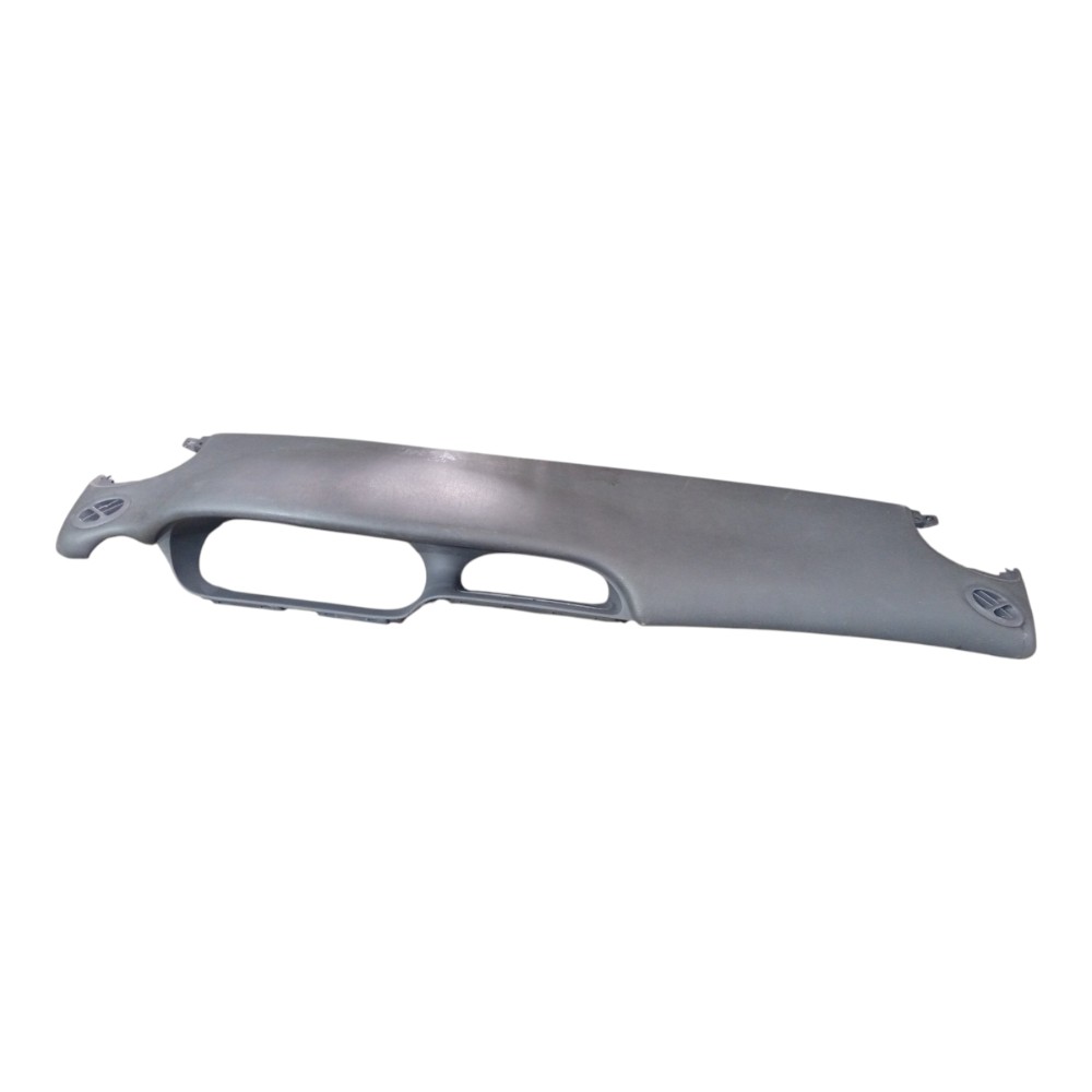Capa Painel Tabelier Renault Scenic 2001 2002 2003 A 2010 Cinza 1