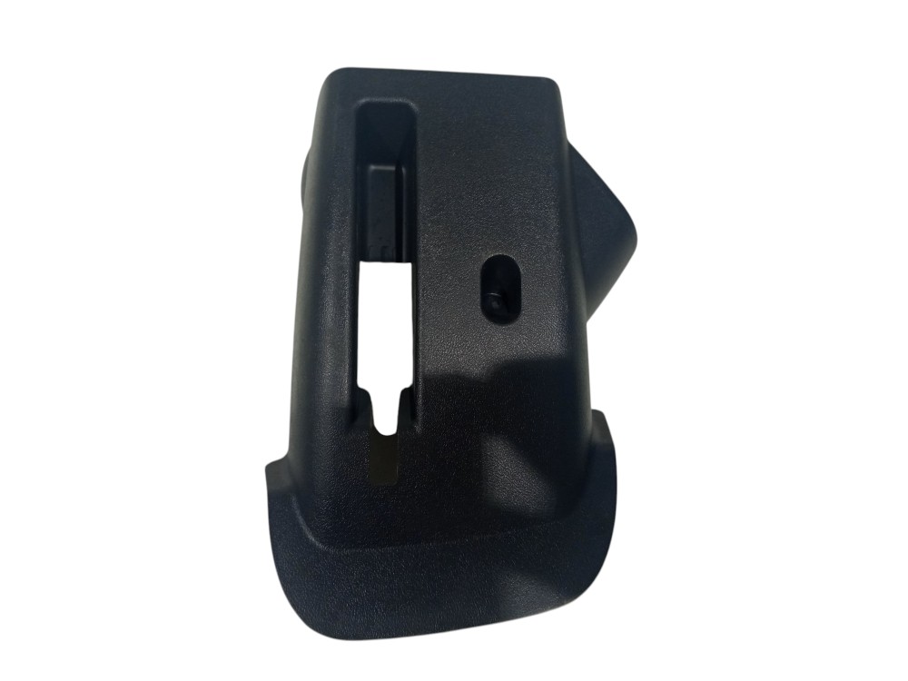 Acabamento Alavanca Brake Chery Celer Sedan 2013 2014 A 2018