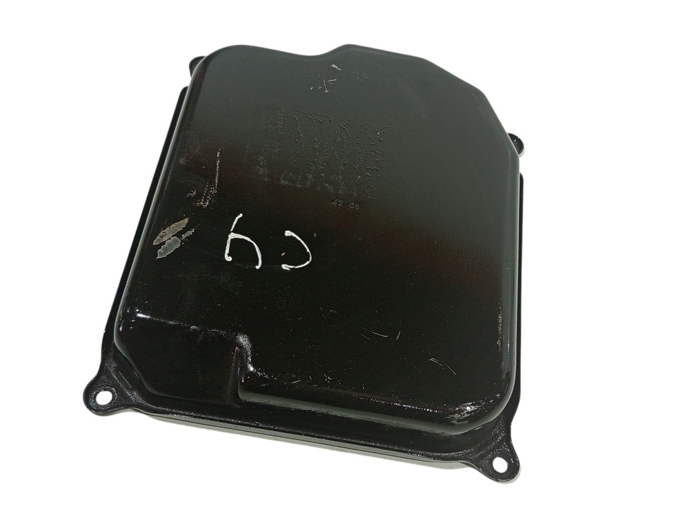 Tamba Carter Cambio Citroen C4 Pallas 2.0 16v 2010 A 2013 5