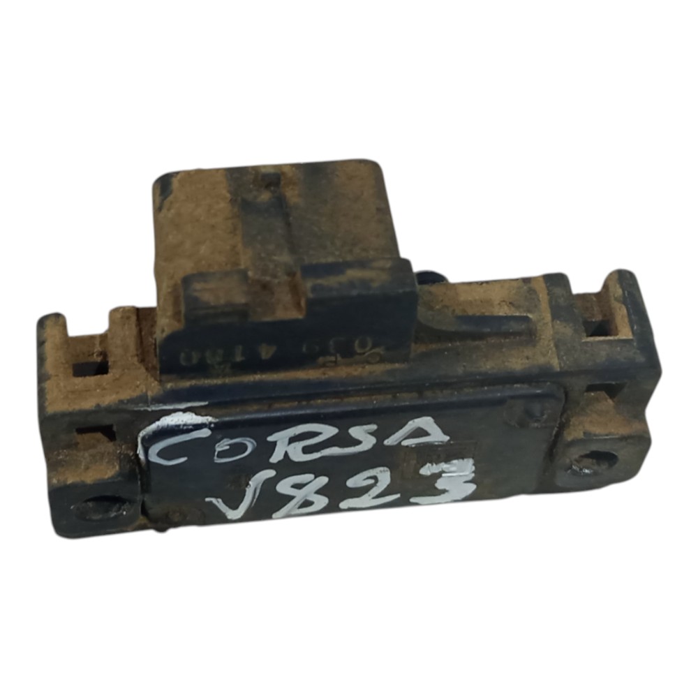 Sensor Map Chevrolet Corsa 1.0 1994 1995 1996 1997 A 2002 5